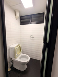 Blk 13 Holland Vista (Queenstown), HDB 3 Rooms #625543561